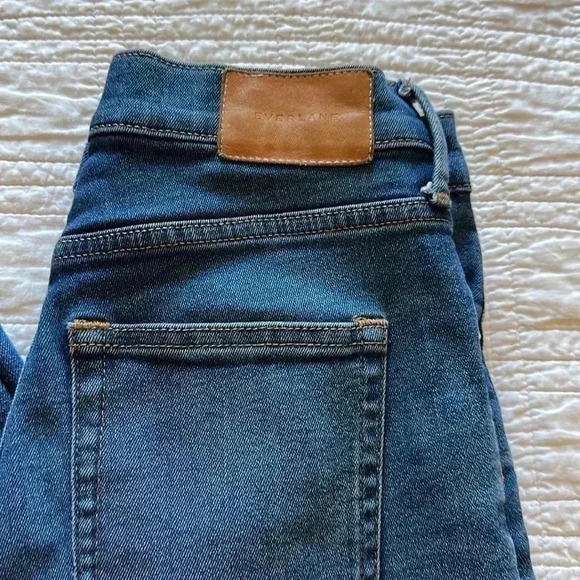 Everlane - Picture 5 of 5